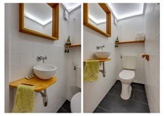 12_ROOSEVELTSTRAAT 4_RIJEN.jpg